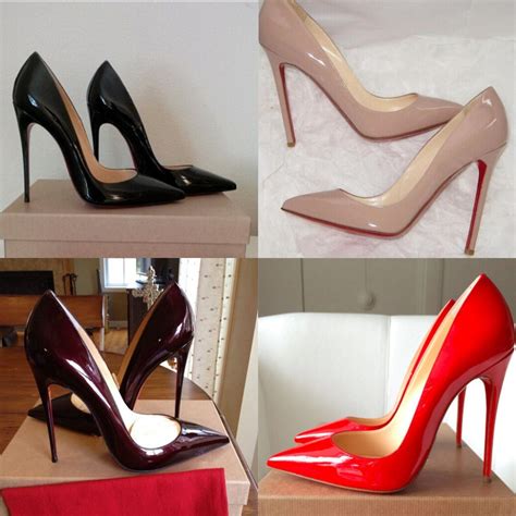 louis vuitton heels red bottoms|red Louis Vuitton heels women.